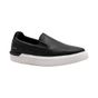 Slip-On-Preto-Classico-|-Sound-Tamanho--37---Cor--PRETO-0